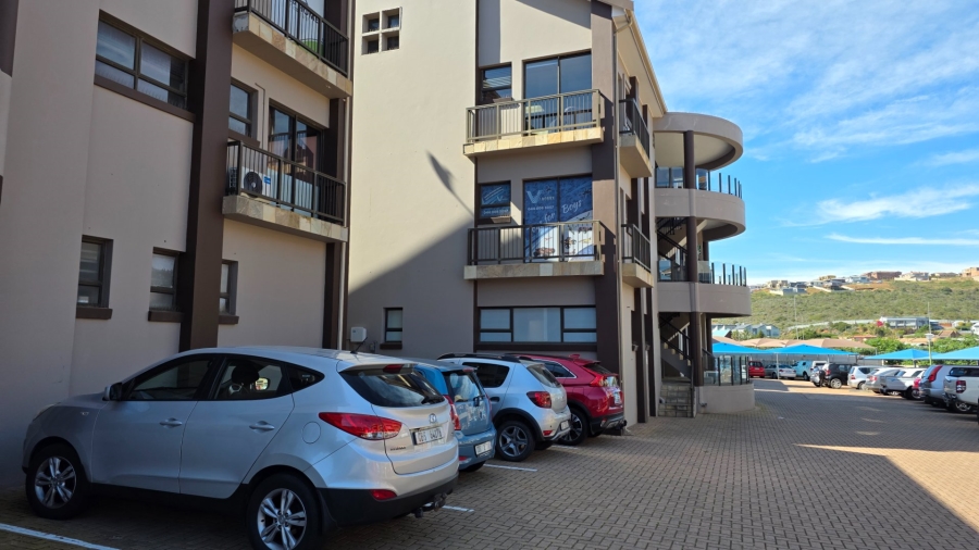Commercial Property for Sale in Diaz Beach Western Cape